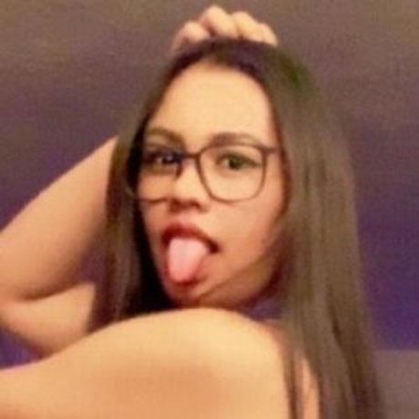 Nagie wyciekłe zdjęcie OnlyFans od Leslierangel95