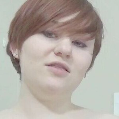 Nagie wyciekłe zdjęcie OnlyFans od Curvy Elvish Girl