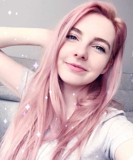 Nagie wyciekłe zdjęcie OnlyFans od Ldshadowlady