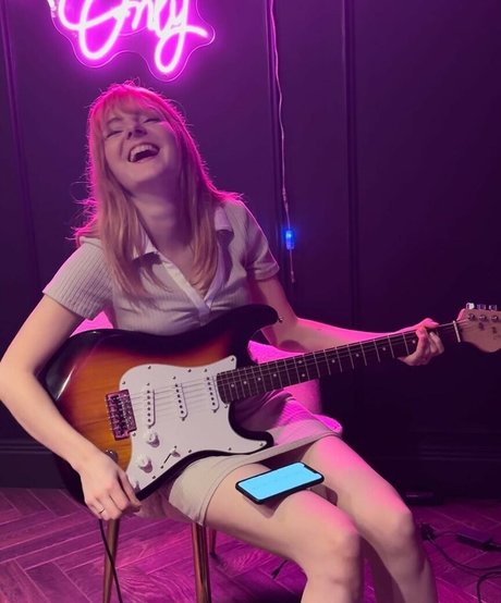 Nagie wyciekłe zdjęcie OnlyFans od Ldshadowlady