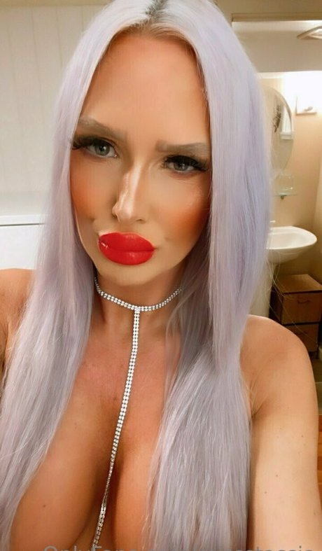 Missstassia