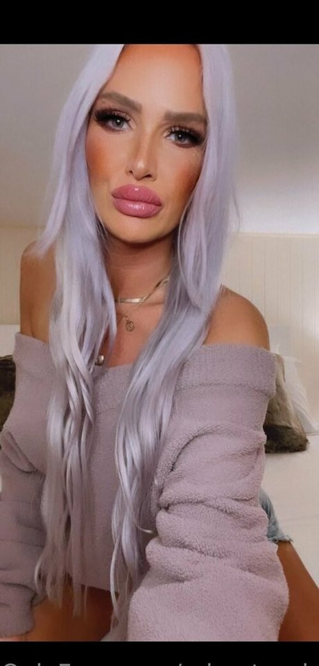 Missstassia