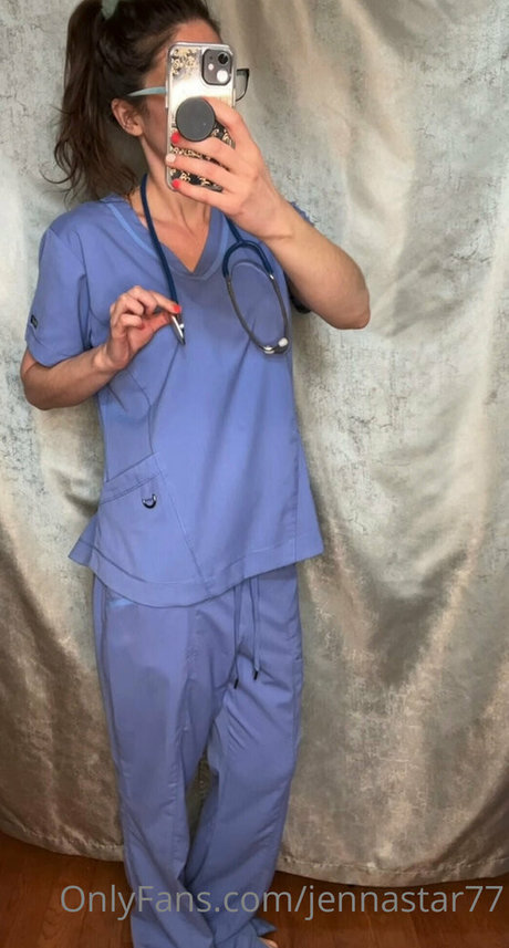 Nurse.jenna.free