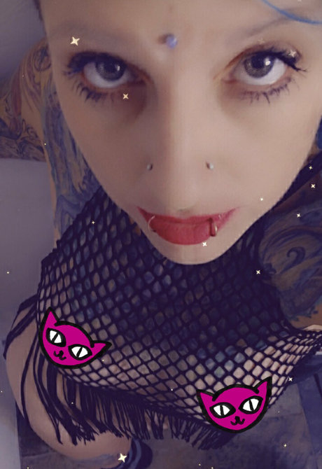 Ruby_wolff