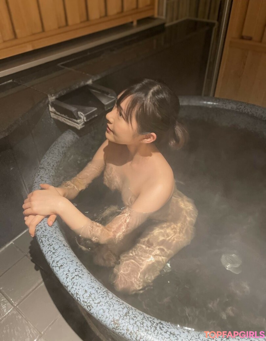 Nagie wyciekłe zdjęcie OnlyFans od Mika Tanaka #20 Nagie wyciekłe zdjęcie OnlyFans od Mika Tanaka #20