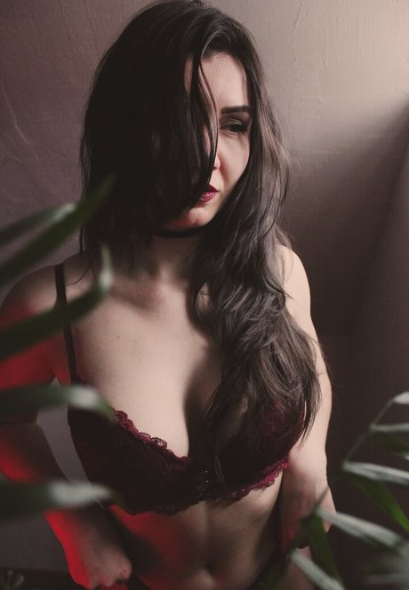 Nagie wyciekłe zdjęcie OnlyFans od Chloe Ventura