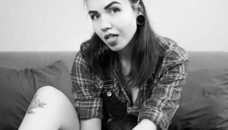 Nagie wyciekłe zdjęcie OnlyFans od Chloe Ventura