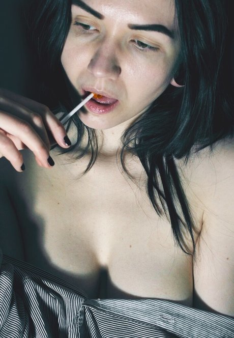 Nagie wyciekłe zdjęcie OnlyFans od Chloe Ventura