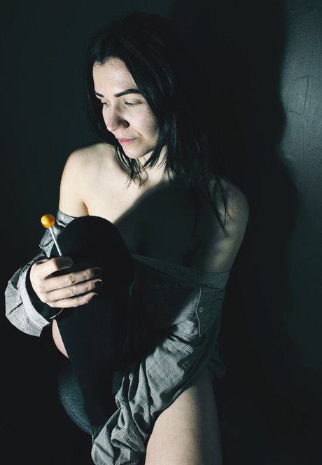 Nagie wyciekłe zdjęcie OnlyFans od Chloe Ventura