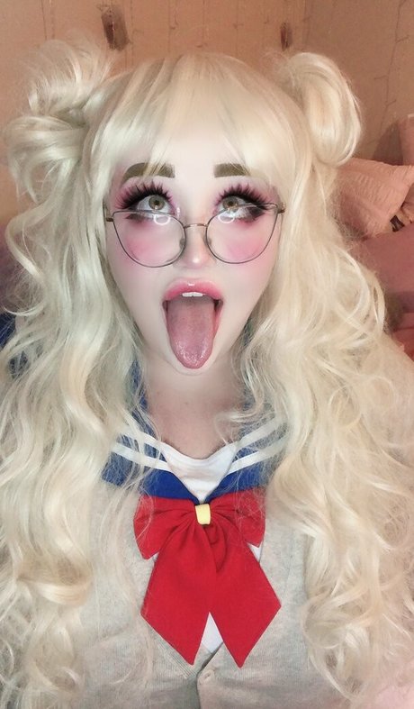 Sailorlunasenpai