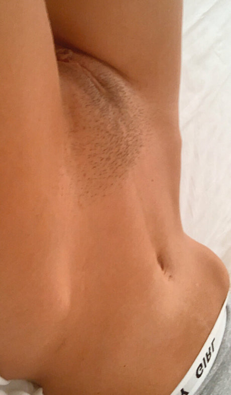 Nagie wyciekłe zdjęcie OnlyFans od Ridersara