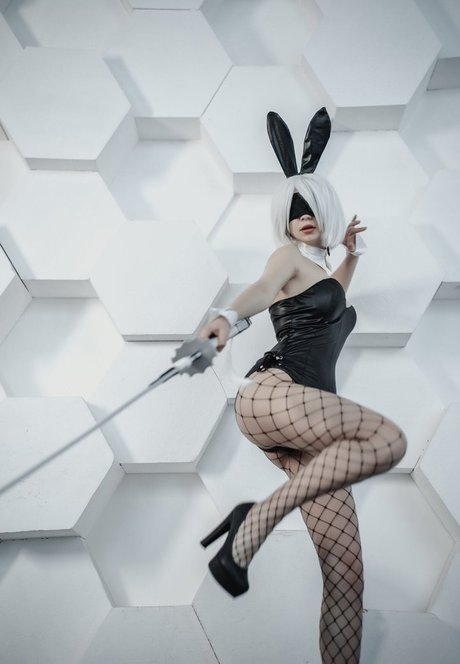 Nagie wyciekłe zdjęcie OnlyFans od Kanra