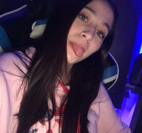 Nagie wyciekłe zdjęcie OnlyFans od Milagros Seghi