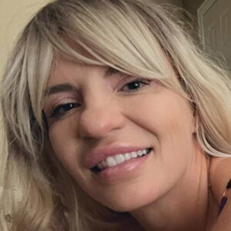 Nagie wyciekłe zdjęcie OnlyFans od Tori Hendricks