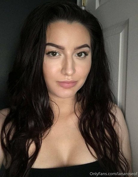 Lanaroze
