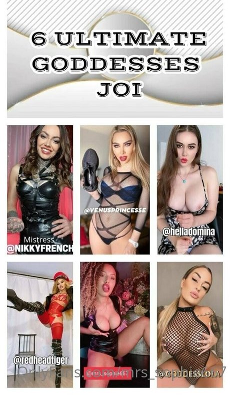 Nagie wyciekłe zdjęcie OnlyFans od Mrssophie667