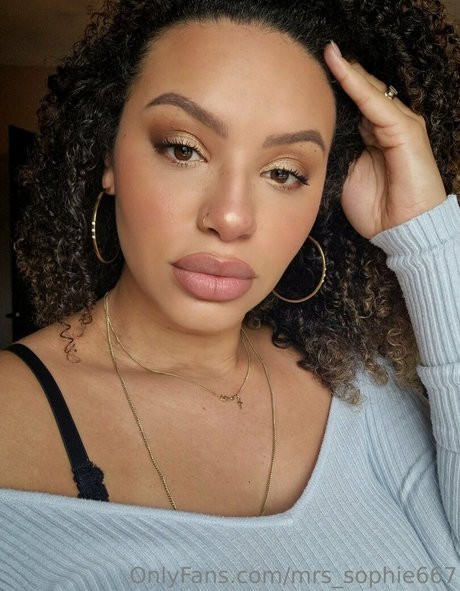 Mrs_sophie667