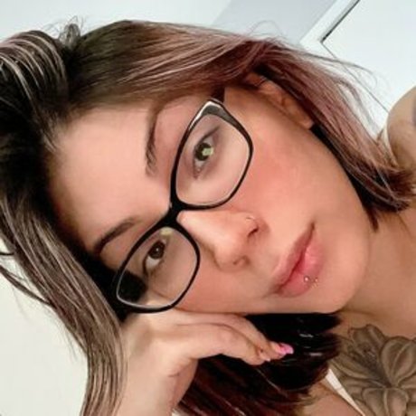 Nagie wyciekłe zdjęcie OnlyFans od Misspoizonfree