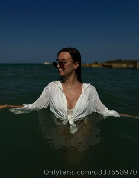 Nagie wyciekłe zdjęcie OnlyFans od Annieaa