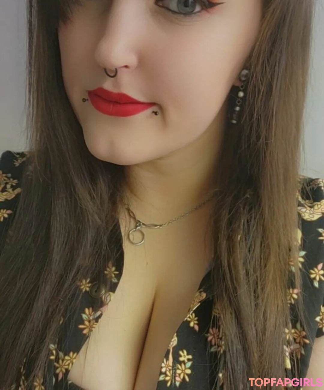 Nagie wyciekłe zdjęcie OnlyFans od Evrydayswdnsday #3 Nagie wyciekłe zdjęcie OnlyFans od Evrydayswdnsday #3