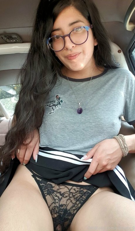 Nagie wyciekłe zdjęcie OnlyFans od Sophiemarie27