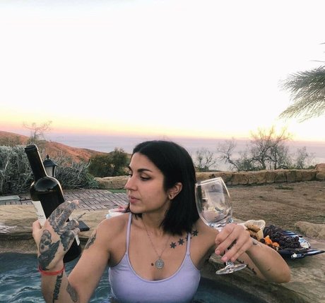 Krewella