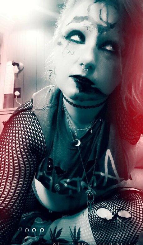 Xxxgorygamerxxx