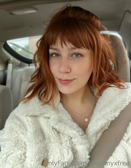 Nagie wyciekłe zdjęcie OnlyFans od Salemrosefree