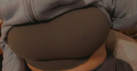 Nagie wyciekłe zdjęcie OnlyFans od Geegxxx