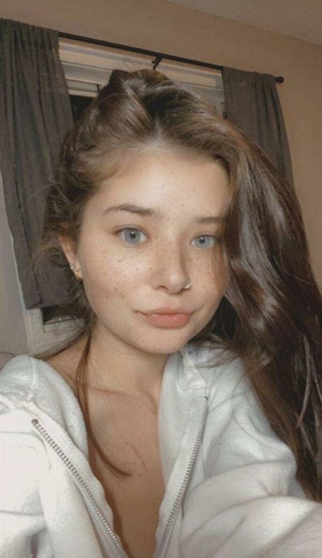 Nagie wyciekłe zdjęcie OnlyFans od Katexd52