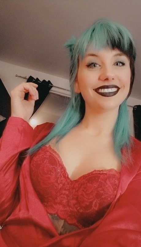 Xoklautease