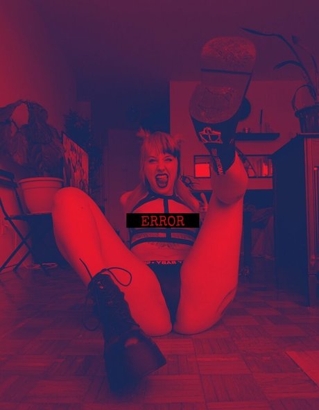 Xoklautease