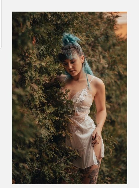 Xoklautease
