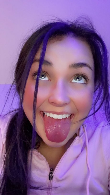 Nagie wyciekłe zdjęcie OnlyFans od Amandaclaire18