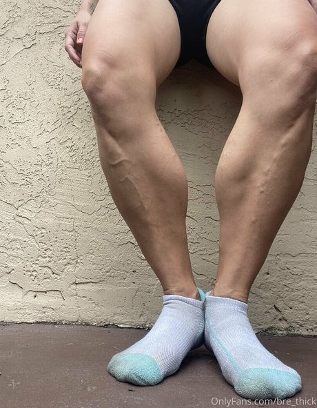 Nagie wyciekłe zdjęcie OnlyFans od Kendraheaux