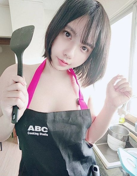 Nagie wyciekłe zdjęcie OnlyFans od Aokotan