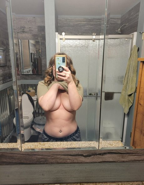Nagie wyciekłe zdjęcie OnlyFans od Alaskasweets