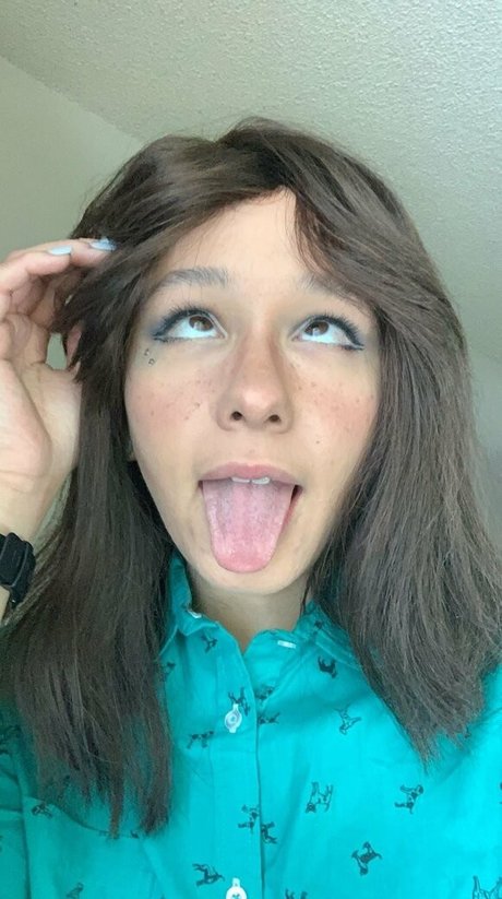 Nagie wyciekłe zdjęcie OnlyFans od Tastybijou