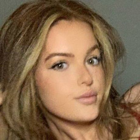 Nagie wyciekłe zdjęcie OnlyFans od Rachie Love