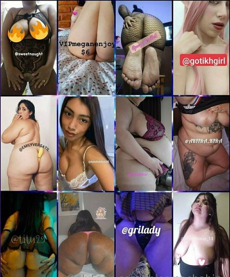 Thiccmochahips