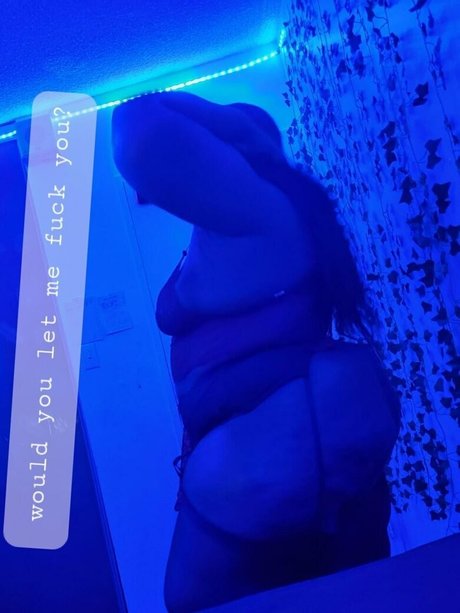 Nagie wyciekłe zdjęcie OnlyFans od Thiccmochahips