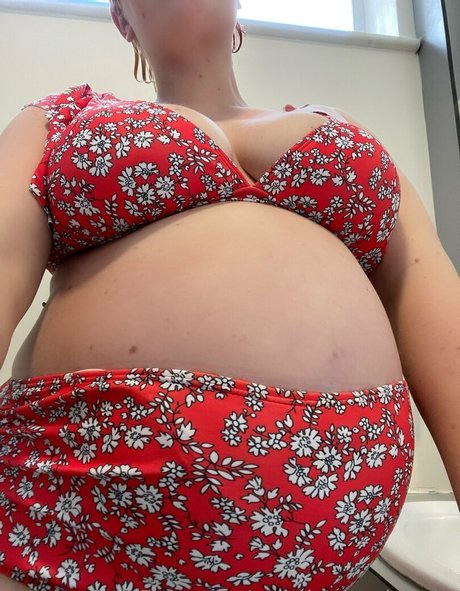 Nagie wyciekłe zdjęcie OnlyFans od Naughtyjessieduke