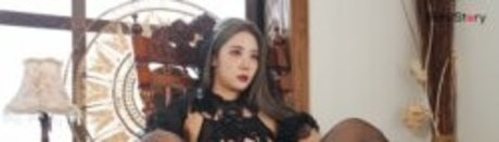 Nagie wyciekłe zdjęcie OnlyFans od Bomi Girl Crush