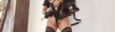 Nagie wyciekłe zdjęcie OnlyFans od Bomi Girl Crush