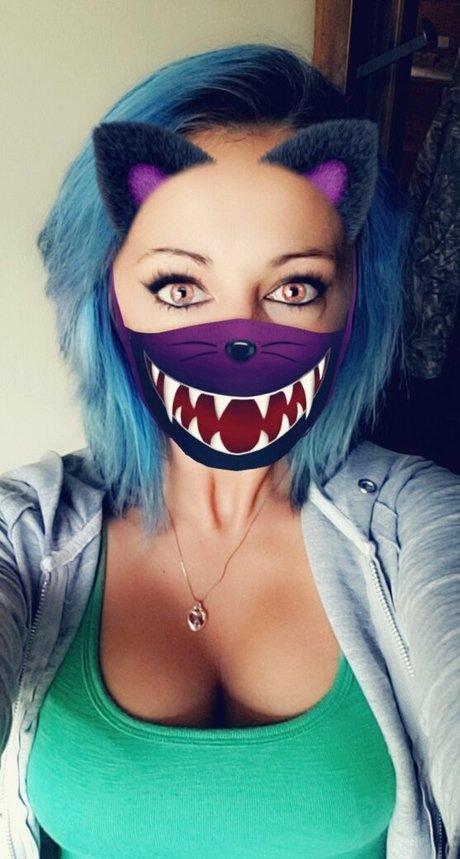 Jennaluvsyounot