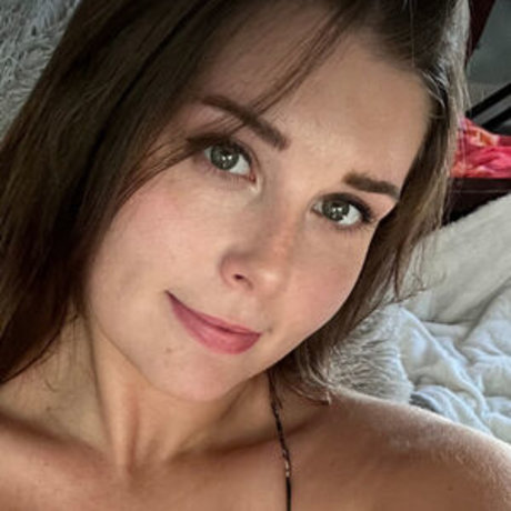 Cybertits
