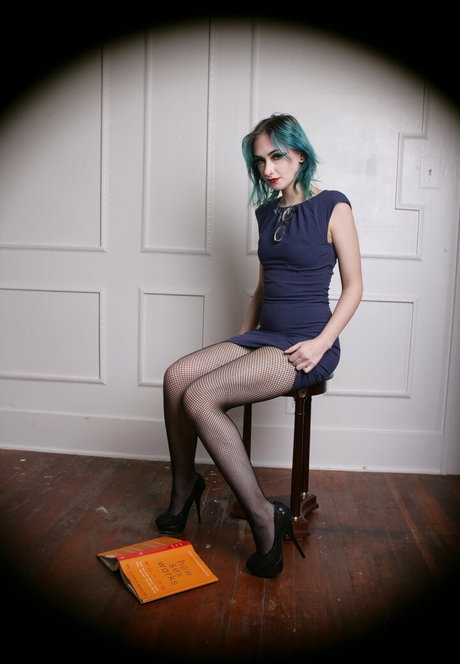 Rissa.ruin