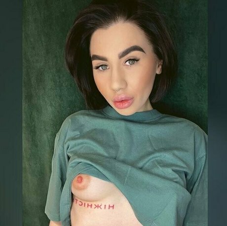 Latex_baby_vip_2000