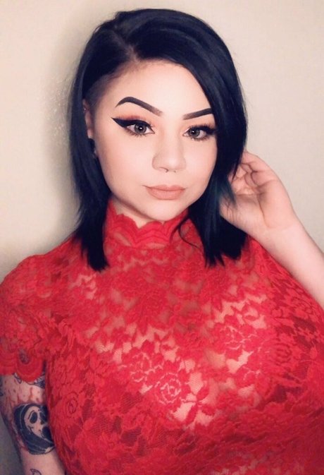 Spookygirllove