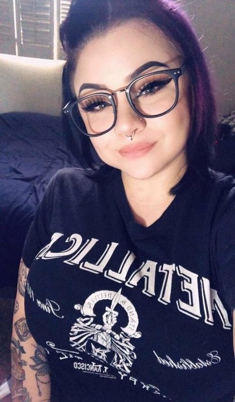 Spookygirllove